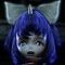 Jessica Fraggle's Avatar